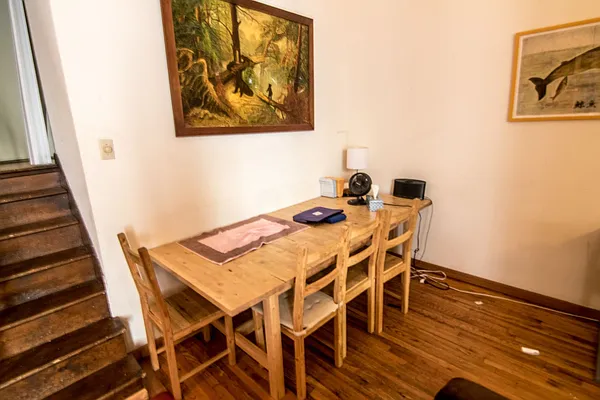 Rented by Guidance Realty Corp. | media 3