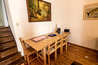 Rented by Guidance Realty Corp.