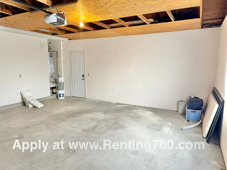 55769 Desert Gold Dr — Photo 36