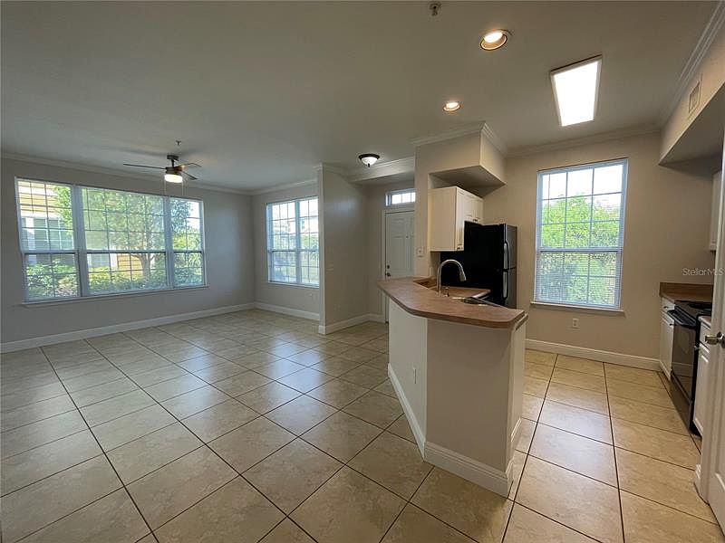 Admirals Walk Apartment Rentals Sarasota, FL Zillow