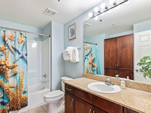 3rd image of 9860 S Thomas Dr Unit 821