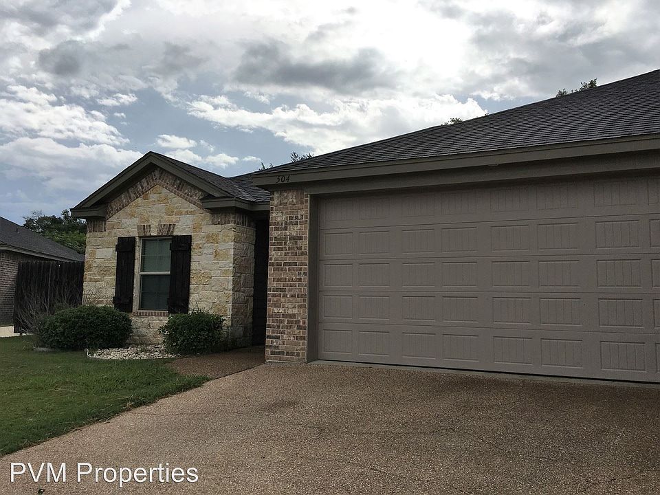 1st image of 504 Stoneridge
