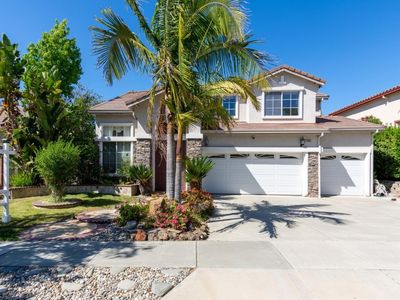 3885 Mars Ct, San Jose, CA, 95121