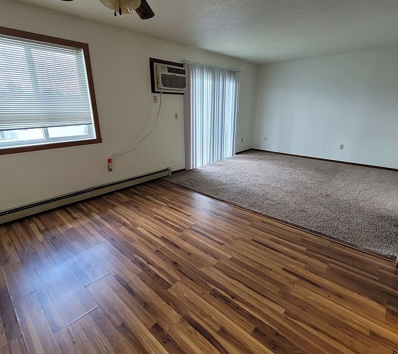 1st image of 4235 9th Avenue Cir S APT 305