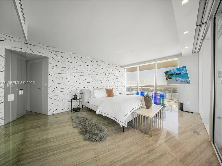450 Alton Rd #3301 — Photo 18