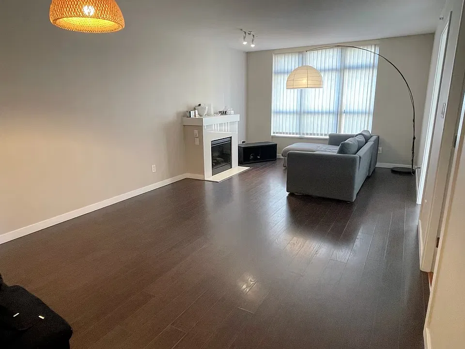 8160 Lansdowne Rd #508