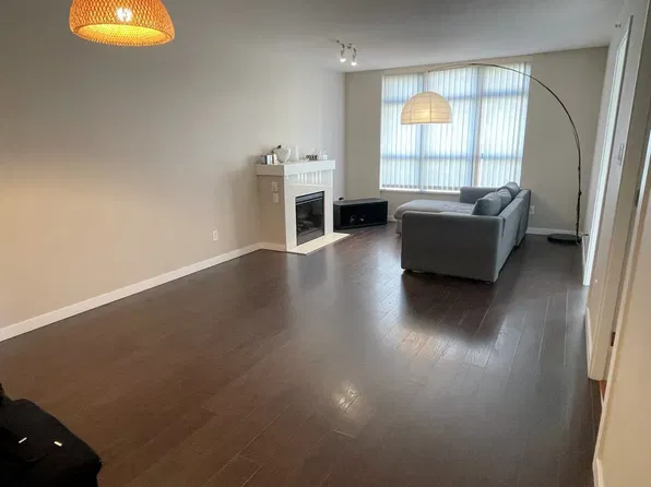 8160 Lansdowne Rd #508, Richmond, BC V6X 0A9