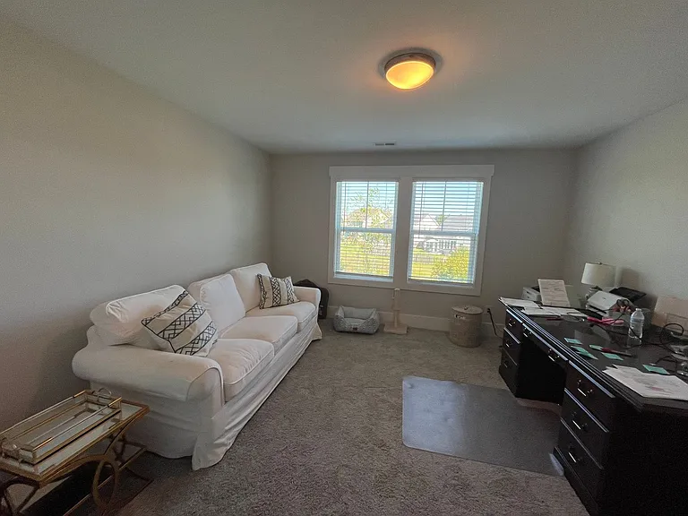 7404 Springwater Dr — Photo 26