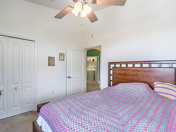 5th image of 65 Riverview Bnd S Unit 1734
