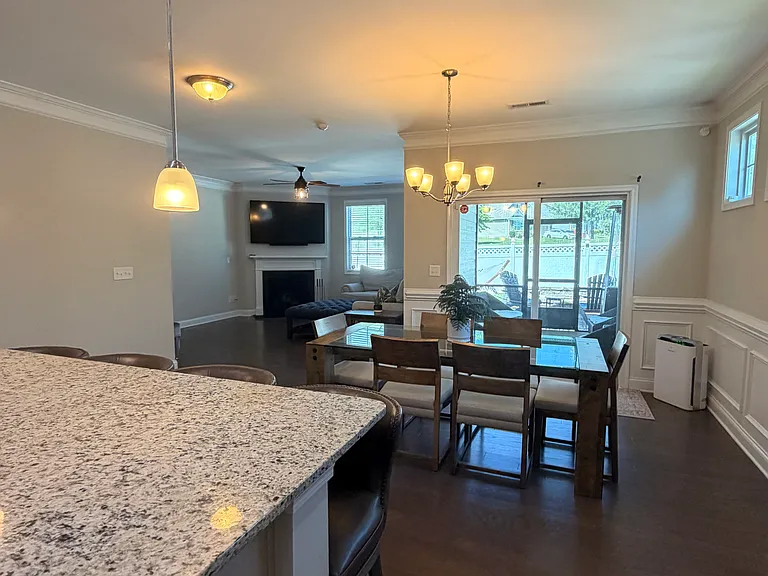 4227 Legacy Dr — Photo 5