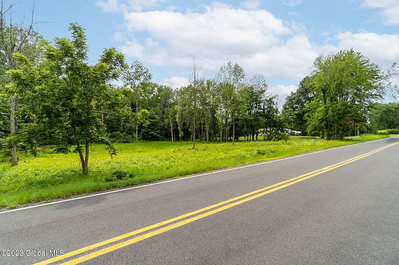 4th image of 76 English Road