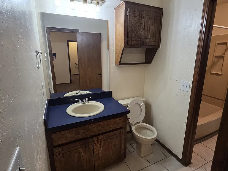 9021 Roxbury Ter — Photo 13