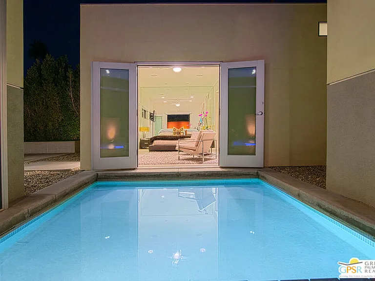 1947 S Joshua Tree Pl — Photo 27