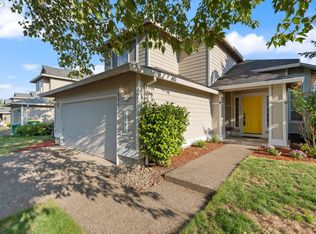 15782 NW Hackney Dr, Portland, OR 97229