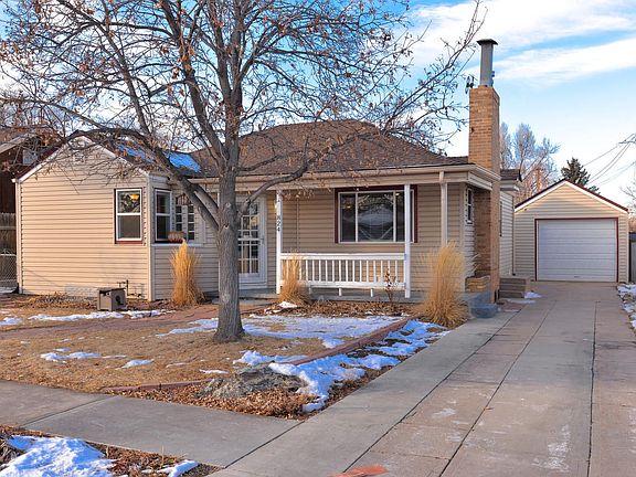 824 Elm St Windsor CO 80550-large-034-41-Front5-1498x1000-72dpi.jpg