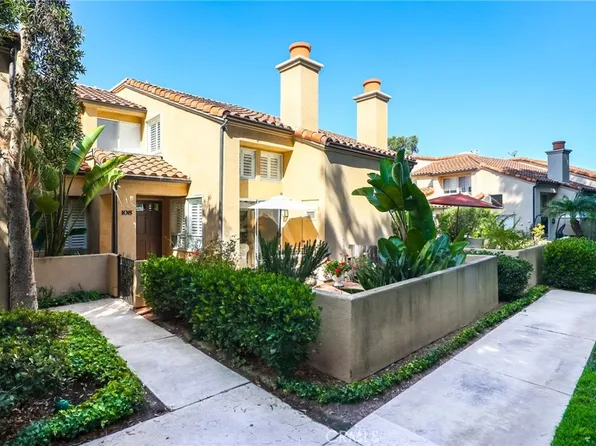 108 Corsica Dr, Newport Beach, CA 92660