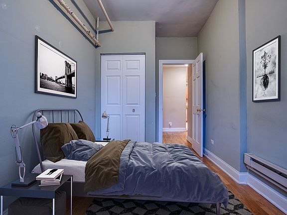 5th image of 1303 W Elmdale Ave APT G