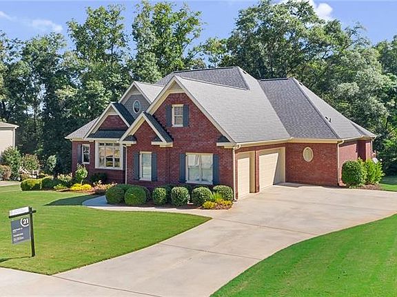 5th image of 106 Glenmill Way