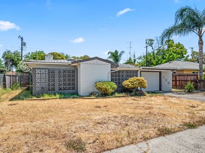 5501 59th St, Sacramento, CA, 95820