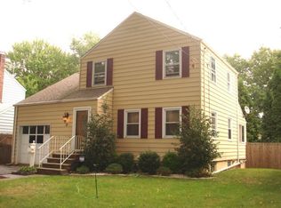 71 Richmond Ter, Rahway, NJ 07065