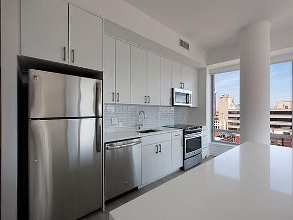 2nd image of 4600 Wisconsin Ave NW APT 511