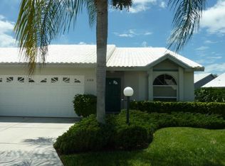 5368 Kelly Dr, Sarasota, FL 34233