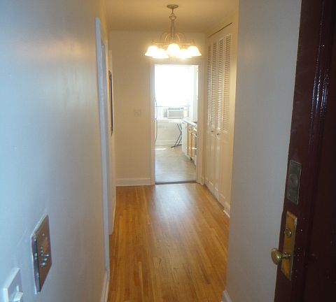 3rd image of 4820 44th St APT 3B