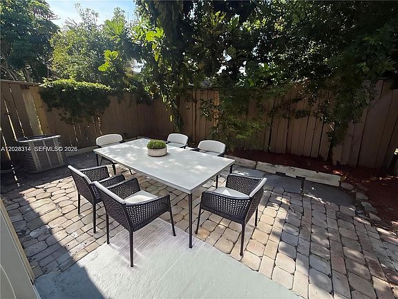 5th image of 2216 NW 59th Way #63-A