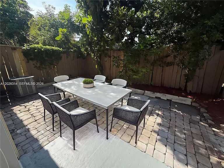 2216 NW 59th Way #63-A — Photo 5