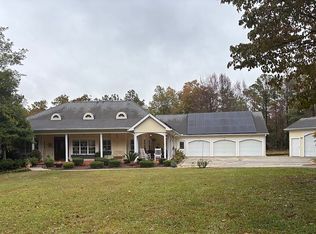 114 Shady Cv, Byron, GA 31008