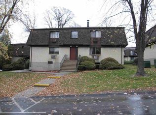 1503 Cherry Hill Dr, Poughkeepsie, NY 12603