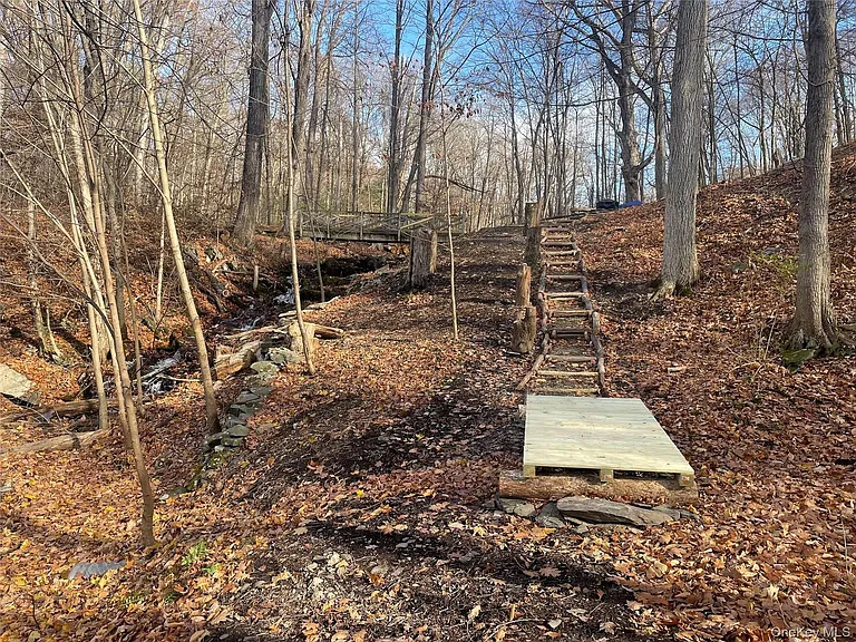 461 Route 199 — Photo 31