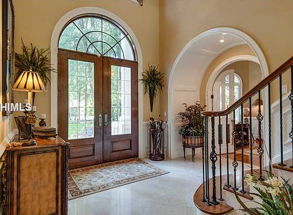 4th image of 9 Balmoral Pl #0