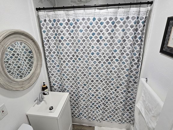 3rd image of 1273 NW 24th St APT 2