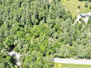 345 Old Jaffrey Rd #R003-003-00, Peterborough, NH 03458