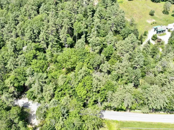 345 Old Jaffrey Road #R003-003-00, Peterborough, NH 03458