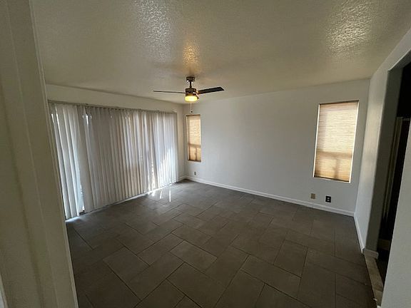5th image of 15300 N 85th Dr