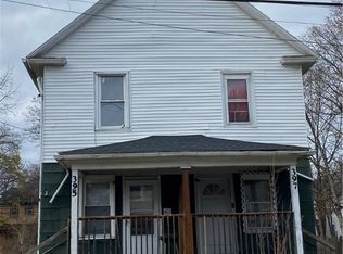 395-397 Murray St, Rochester, NY 14606