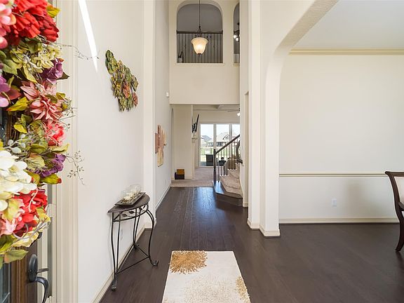 5th image of 1509 Noble Way Ct