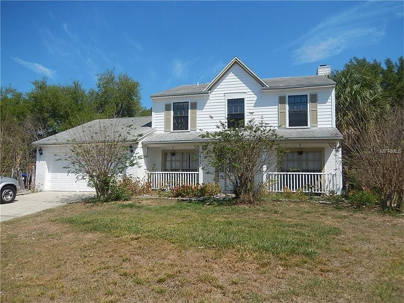 1st image of 2846 Saint Clair Ct