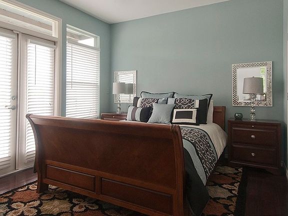 5th image of 2606 Wilson St APT 1105