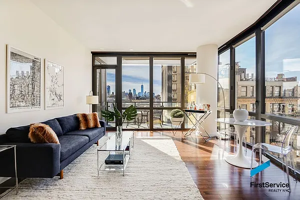 Sold by FirstService Realty (legacy) | media 2