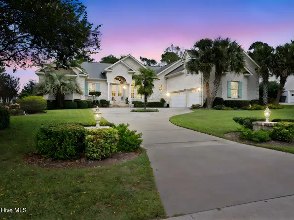 533 Rivage Promenade, Wilmington, NC 28412