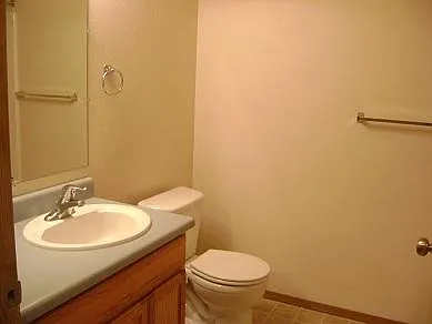 140 Cedar Commons Ln #2 — Photo 4