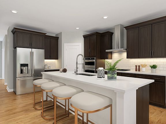 3rd image of 13503 Goldeneye Cir