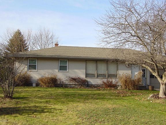 3rd image of 962 College Ave