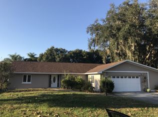 3357 Grove Pl, Land O Lakes, FL 34639
