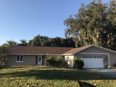 3357 Grove Pl, Land O Lakes, FL, 34639