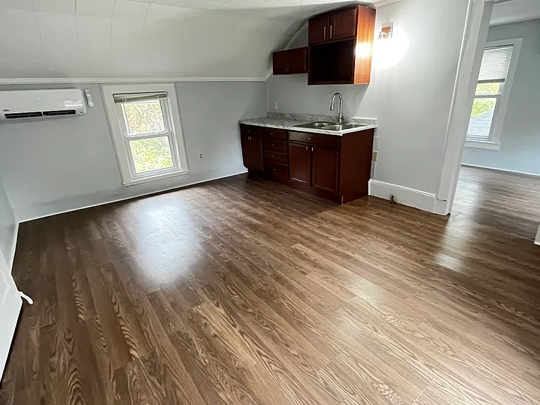 5 Casler St #2 — Photo 18