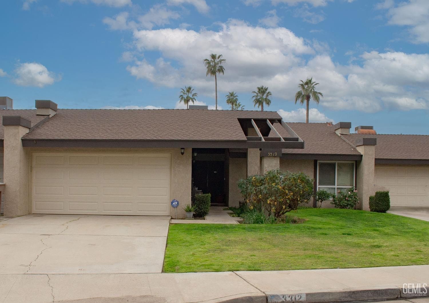 3312 El Encanto Ct, Bakersfield, CA 93301 Zillow